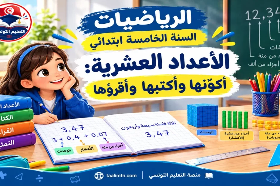 aa9ce0ab f8c2 461f 8dd0 1a524777032d