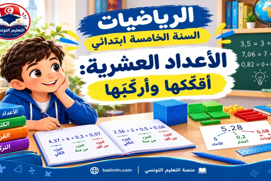 c2a34253 5099 417f 8545 46881b792192