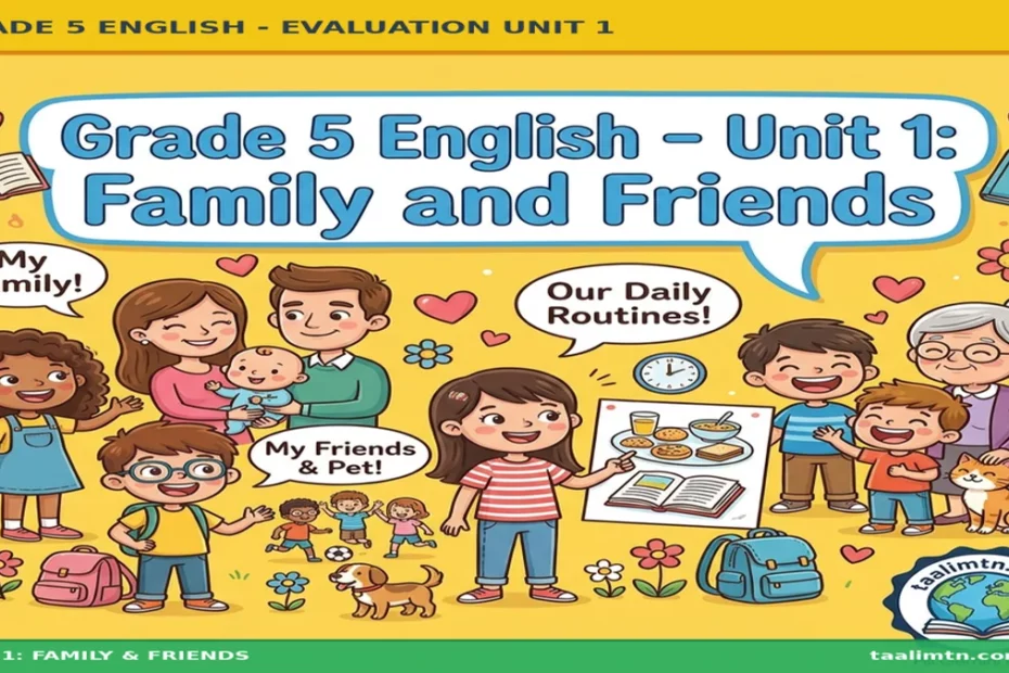 eval eng g5 u1 featured main yellow