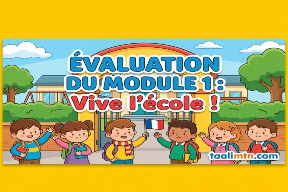 eval m1 featured main 2