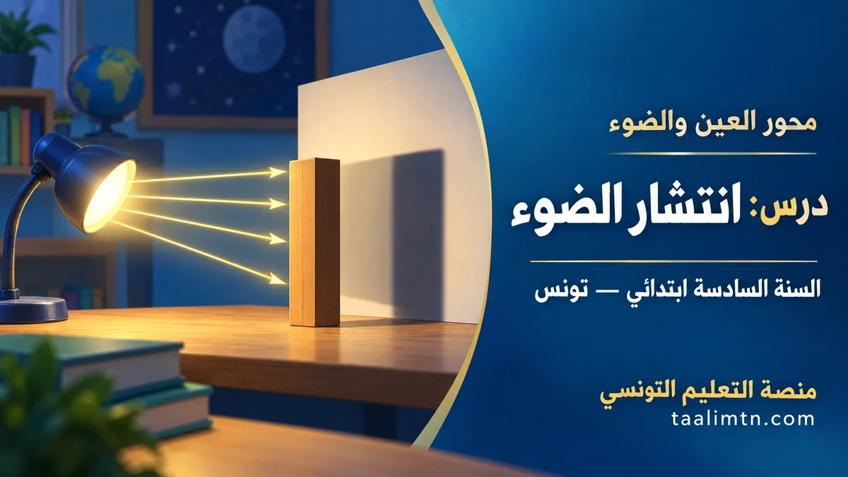 eye-light-propagation pri (1)