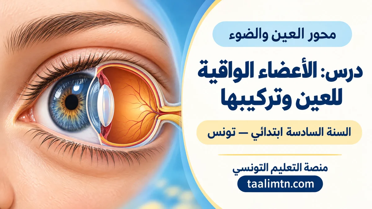 eye-protection-lesson 11 (1)