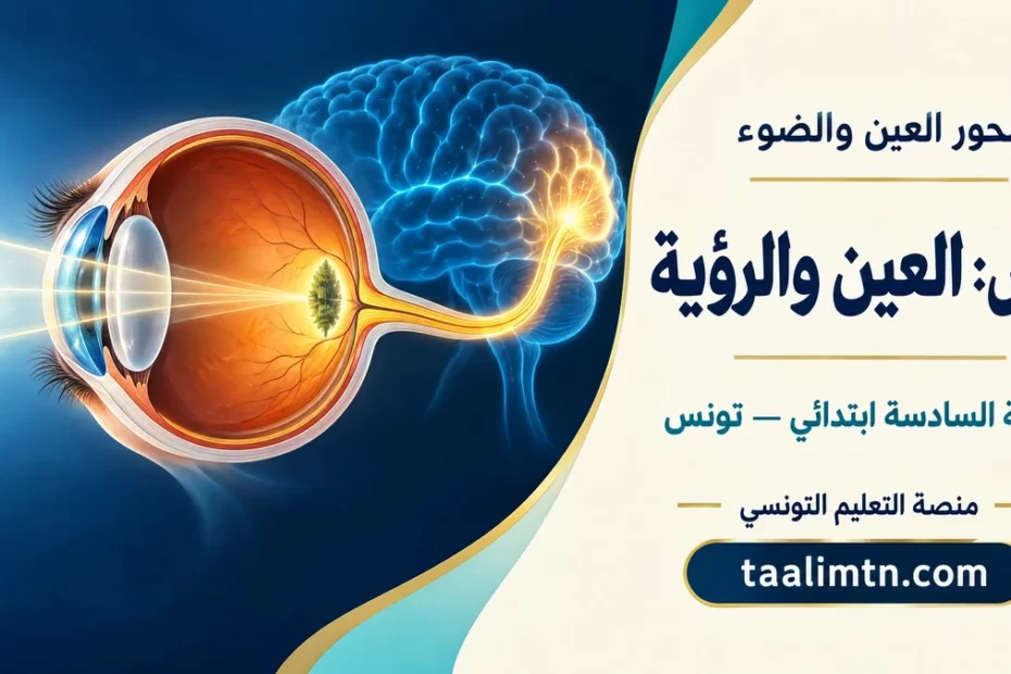 eye-vision-lesson pri (1)