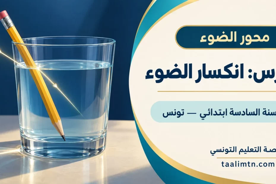 light-refraction pricipale (1)