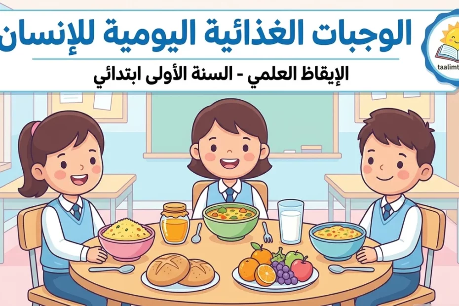 meals research cover ar