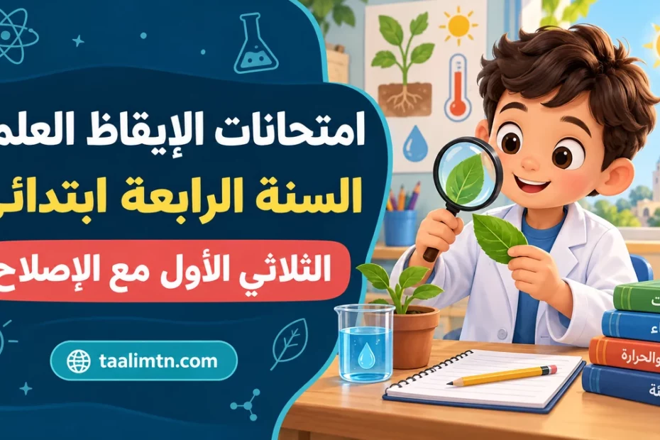taalimtn cover 1200x675 1