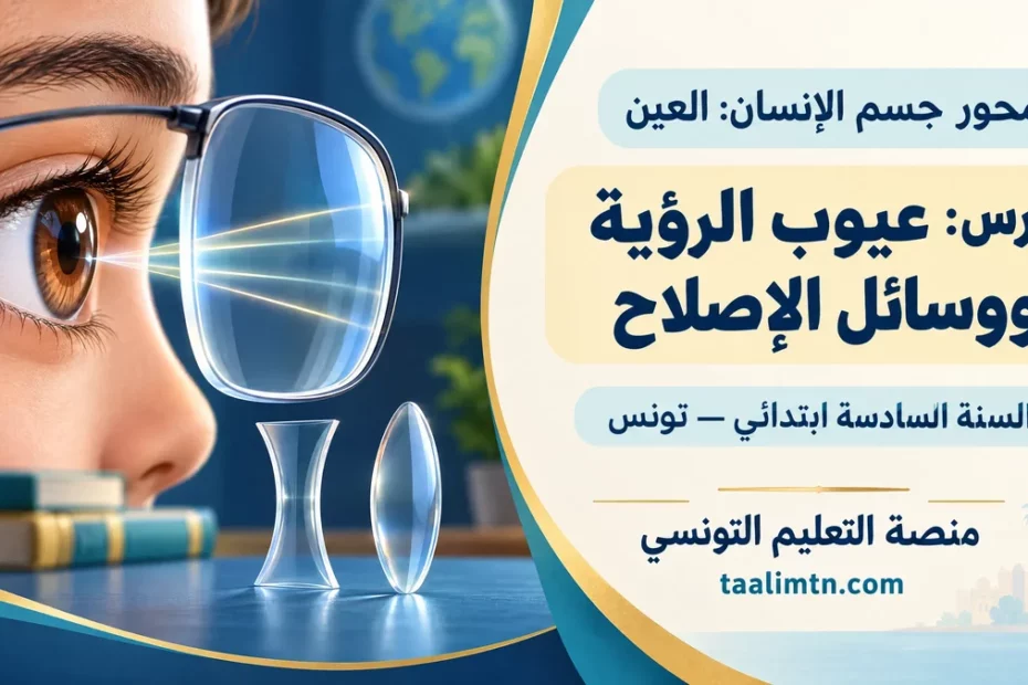 vision-defects pricipale (1)