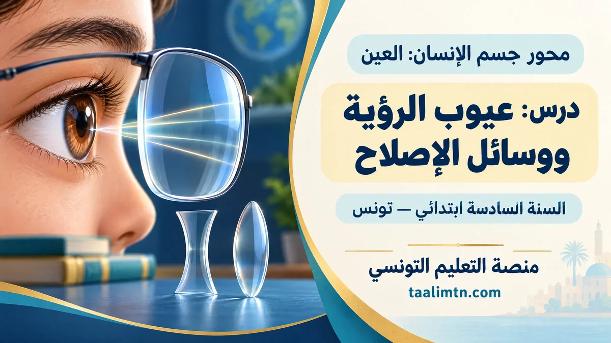 vision-defects pricipale (1)